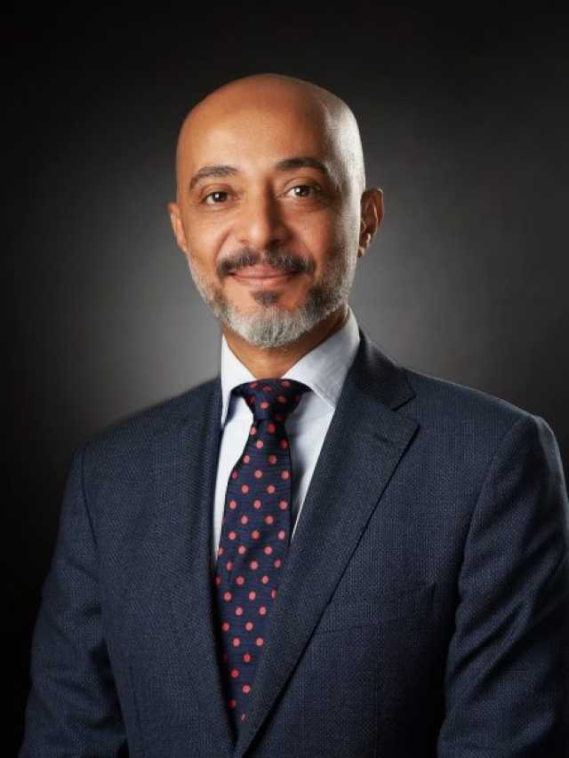 “بي اتش ام كابيتال” تتصدر استقطاب وفتح حسابات المستثمرين الجديدة في الربع الأول من 2025