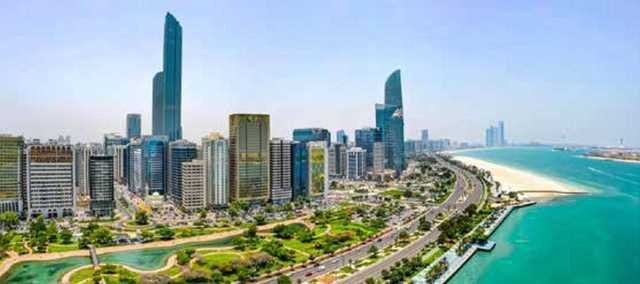 الإمارات الأولى إقليمياً والـ 15 عالمياً في تقرير مؤشر التنمية البشرية