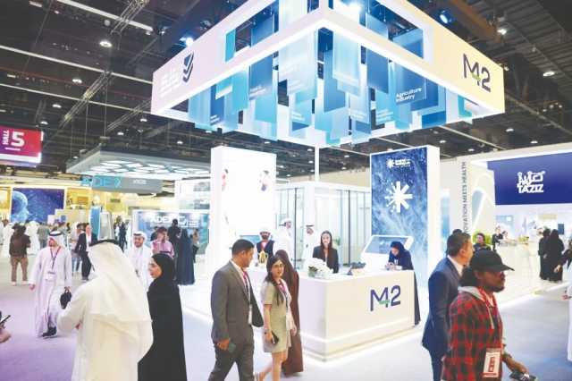 “أبوظبي للمطابقة” يدعم الصناعة الوطنية الإماراتية