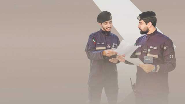 “أبوظبي للدفاع المدني” تطلق حملة “حصَّنتُك للمنازل”لترسيخ الوعي بالسلامة الوقائية