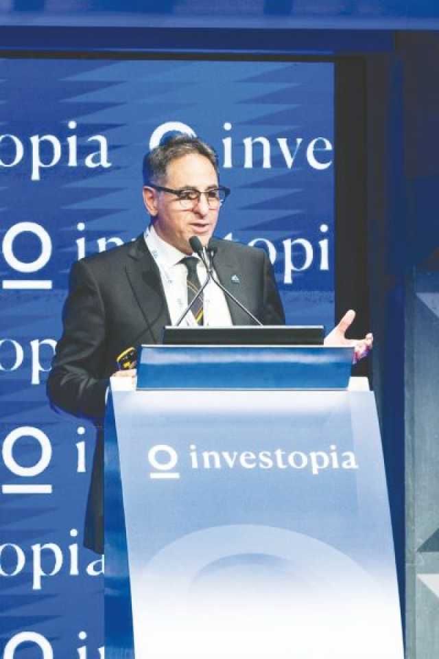 “راكز” تقود بعثة ناجحة إلى ميلانو لتعزيز التعاون الاستثماري بين الإمارات وإيطاليا