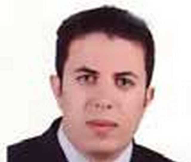 عوامل السوق: