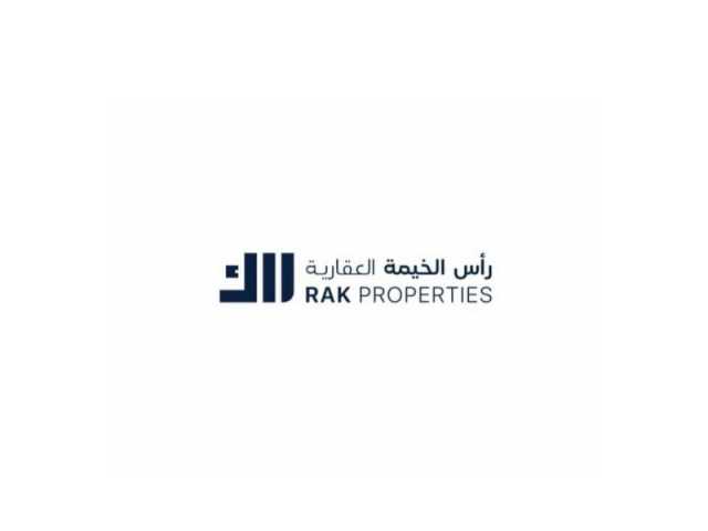 370 مليون درهم إيرادات “رأس الخيمة العقارية” خلال الربع الأول من 2025
