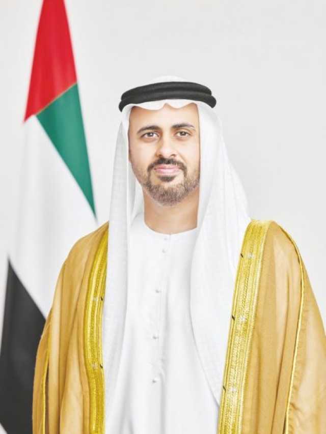 تحت رعاية ذياب بن محمد بن زايد.. انطلاق النسخة السابعة من برنامج القيادات الإعلامية العربية الشابة
