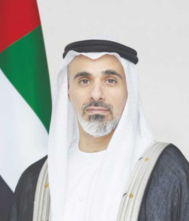 تلبيةً لدعوة من الرئيس قاسم توكاييف.. ولي عهد أبوظبي يبدأ الأحد زيارة رسمية لكازاخستان