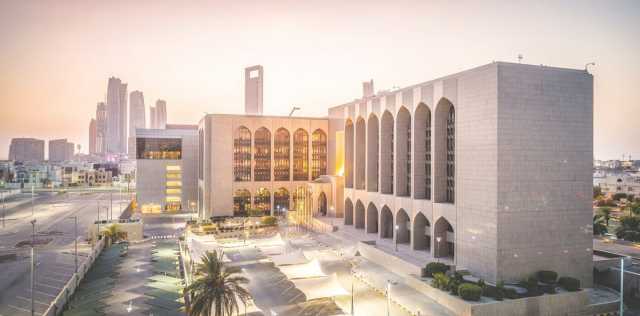 15.5% نمو التحويلات المالية عبر البنوك خلال أول شهرين من العام الجاري