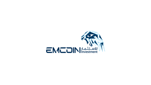 شركة عملة الإمارات للاستثمار تحصل على أول رخصة للأصول الافتراضية في الإمارات من هيئة الأوراق المالية والسلع