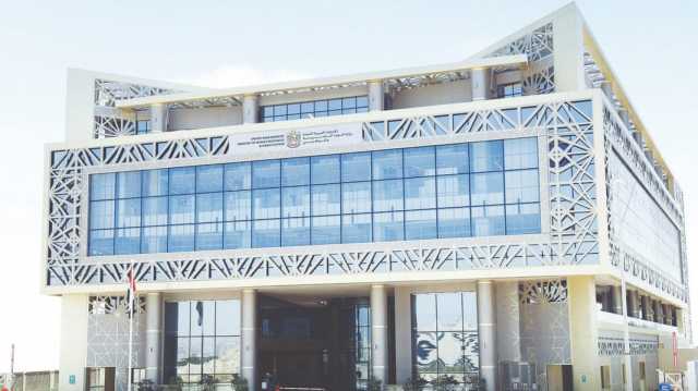 إطلاق الدليل الإرشادي المستدام للعمالة المنزلية المساندة بـ 8 لغات