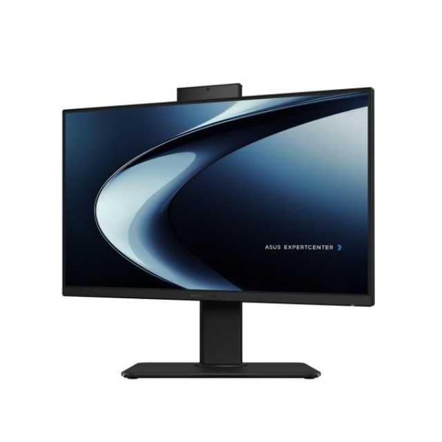 أسوس تغيّر مفهوم الجيل القادم من حوسبة الأعمال بإطلاق جهاز ExpertCenter P400 AiO