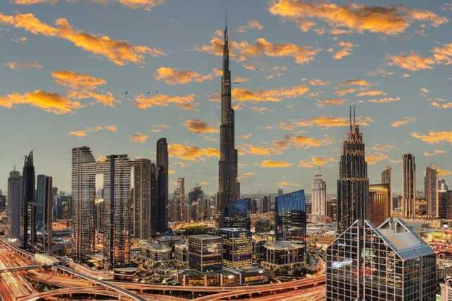 سوق العقارات في دبي خلال النصف الأول من 2025: نمو متوازن وارتفاع في الطلب على الوحدات السكنية على الخارطة وعوائد استثمارية قوية