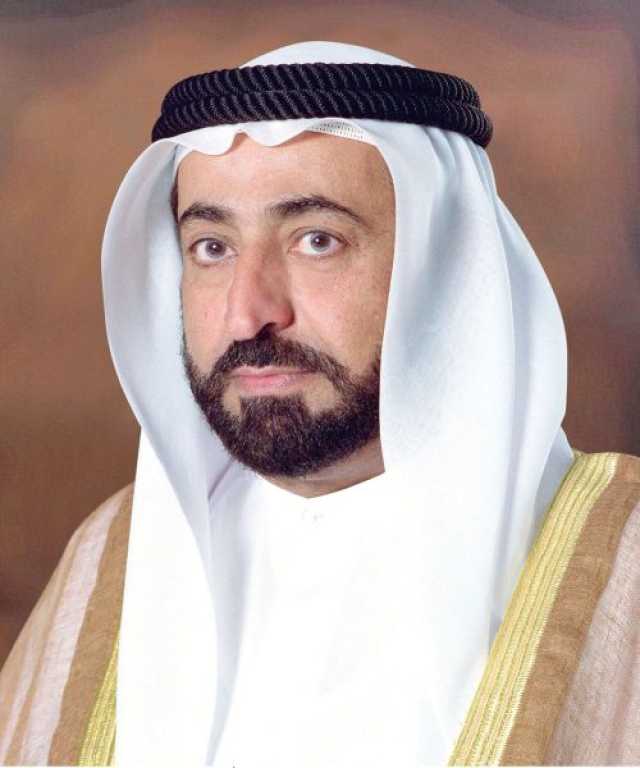 حاكم الشارقة يوجه بإنشاء مرعى الخروس في مدينة الذيد