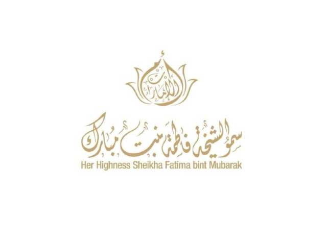 بتوجيهات الشيخة فاطمة بنت مبارك .. اعتماد شعار “يدا بيد نحتفي بالخمسين” ليوم المرأة الإماراتية 2025