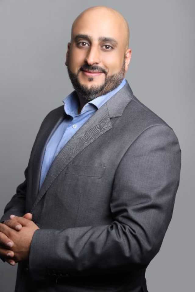 المعلومات المضللة عن الذكاء الاصطناعي
