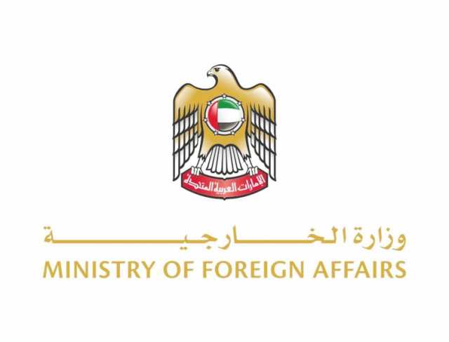 الإمارات تتضامن مع الصين وتعزي في ضحايا الفيضانات