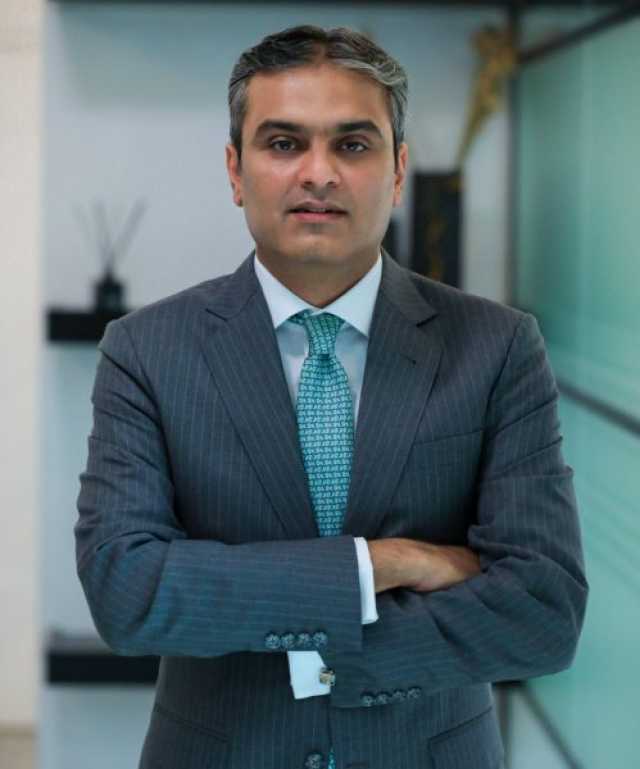 باركو ديفلوبرز تدخل سوق العقارات في دولة الإمارات بخطط طموحة لتطوير أكثر من 2 مليون قدم مربع من المساكن المجتمعية