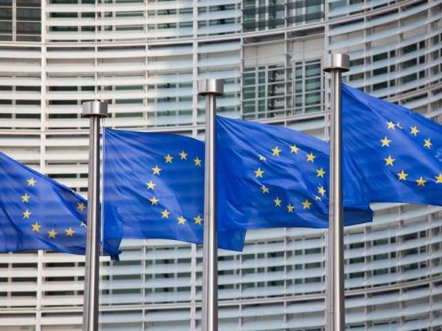 وزراء ودبلوماسيون أوروبيون يدعون إسرائيل لعدم التضييق على المنظمات الإنسانية الدولية
