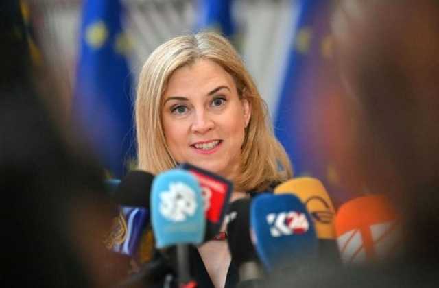 النمسا تجدد التزامها بمكافحة أسلحة الدمار الشامل