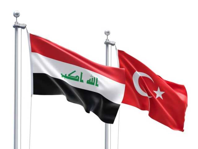 العراق يعلن استئناف تصدير النفط عبر ميناء جيهان التركي خلال يومين