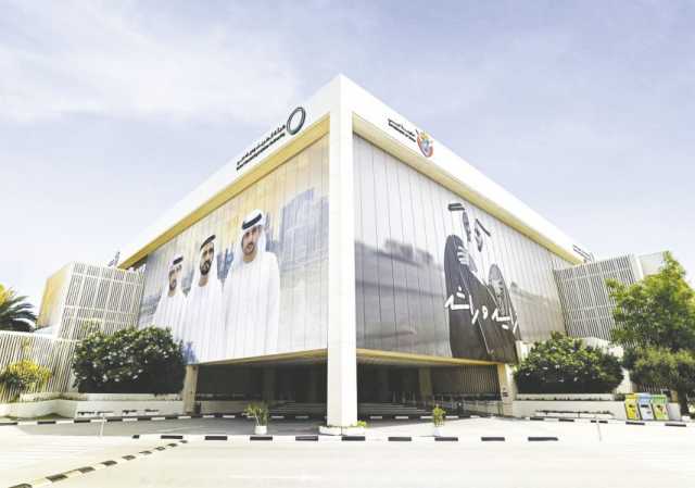 2.9 مليار درهم أرباح “كهرباء دبي” خلال النصف الأول