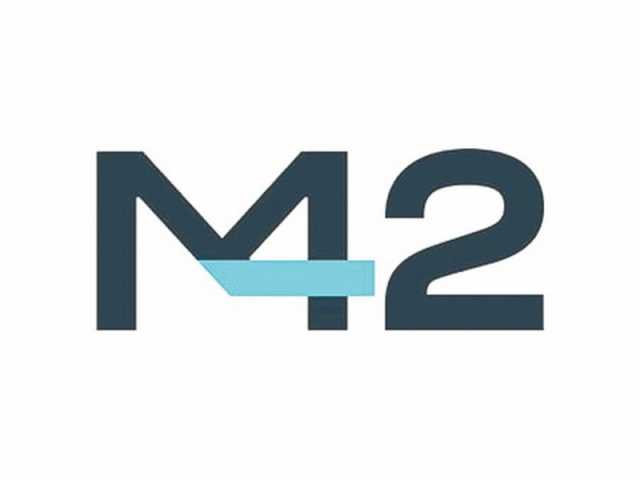 M42  تُحقق نتائج عالمية في فحص السل باستخدام أداة ذكاء اصطناعي متقدمة