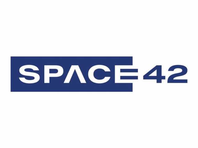 53 مليون دولار صافي الربح المطبع لـ “سبيس 42” خلال النصف الأول