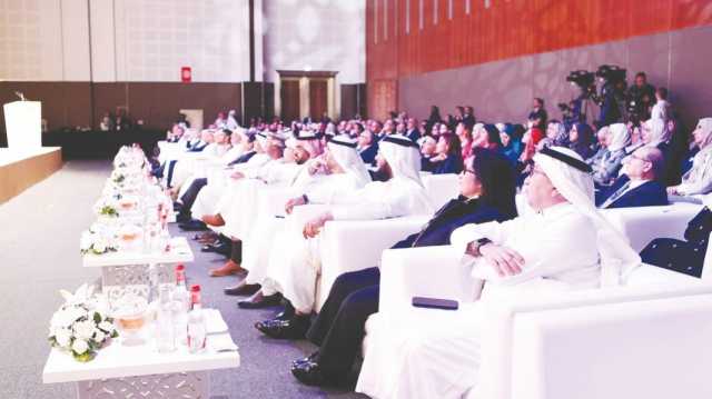 دبي تستضيف مؤتمر ميدام لطب الجلدية والتجميل 25 سبتمبر