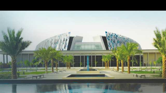 فريق بحثي من جامعة الإمارات يحصل على براءة اختراع أمريكية في تقنيات البناء ثلاثي الأبعاد المستدام