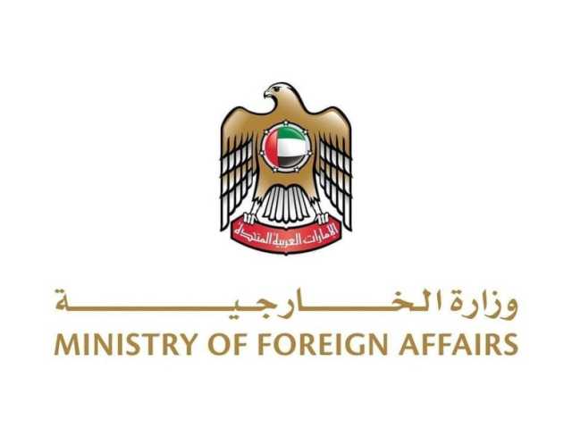 الإمارات تتضامن مع الرأس الأخضر وتعزي في ضحايا الفيضانات