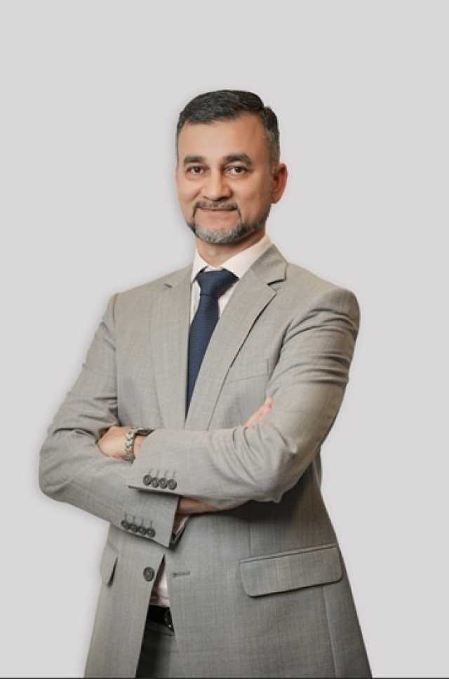 شبكة بيكر تلي العالمية توسّع حضورها الإقليمي بإطلاق شركة جديدة في الإمارات