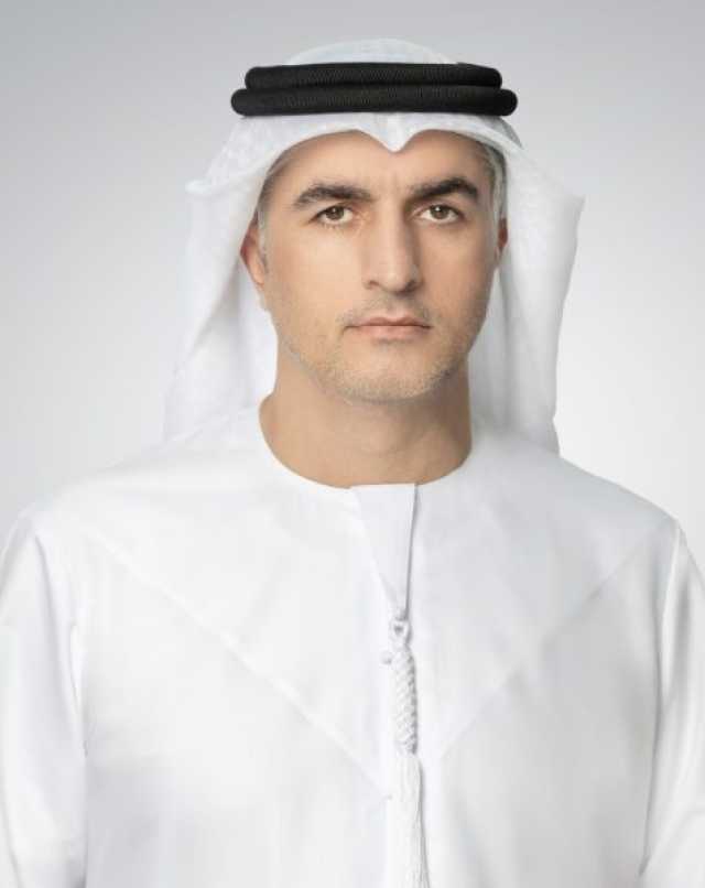 ” خليفة التربوية ” : تواصل استقبال أعمال المرشحين للدورة الحالية حتى 31 ديسمبر المقبل