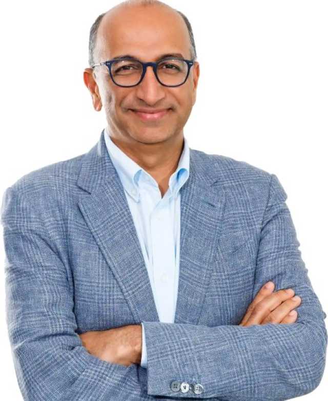 أبكورب القابضة تعلن عن تدشين عملياتها في التطوير العقاري عبر إطلاق كورا العقارية