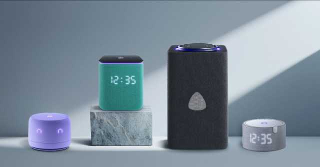 خمسة اتجاهات تدفع ثورة مساعدي الذكاء الاصطناعي في المنطقة