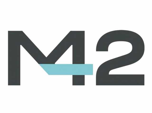 “M42” تعلن عن تأسيس شركة “M42 السعودية”