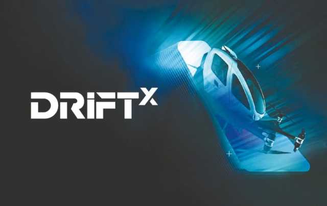 مكتب أبوظبي للاستثمار ينظم “دريفت إكس 2025” خلال أسبوع أبوظبي للأنظمة ذاتية الحركة