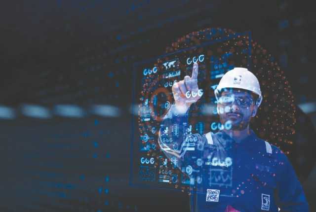 3.9 مليار درهم صافي أرباح “أدنوك للحفر” خلال 9 أشهر بنمو 17%