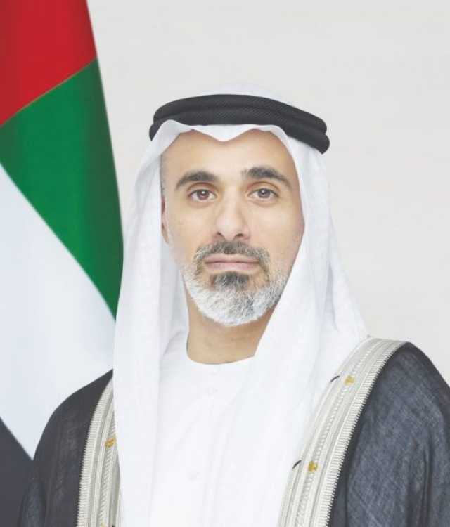 نيابة عن رئيس الدولة.. ولي عهد أبوظبي يترأس وفد الدولة إلى منتدى التعاون الاقتصادي لدول آسيا والمحيط الهادئ في كوريا الجنوبية
