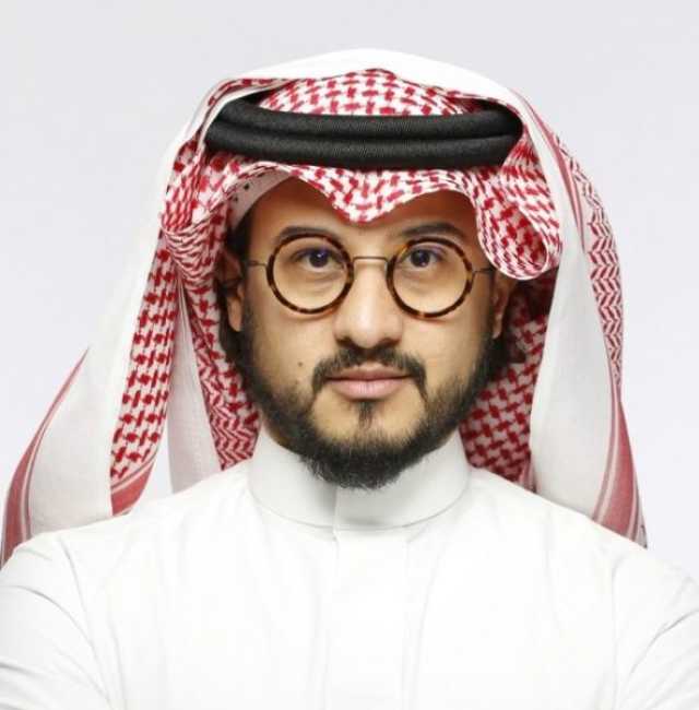 وفقًا لدراسة “أمازون أليكسا”: 85 % يستخدمون المساعدات الصوتية الذكية في الإمارات والسعودية