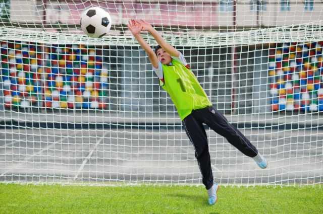 إطلاق “مدرسة الدار للتعليم لكرة القدم” بالشراكة مع نادي مانشستر سيتي