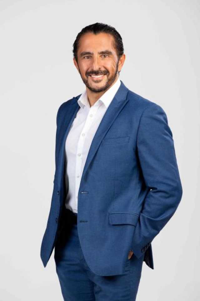 الأتمتة والتقنيات الذكية تقود مستقبل صناعة الأغذية في الشرق الأوسط