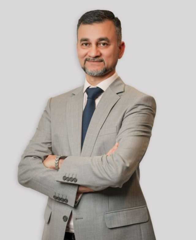 بيكر تلي الإمارات تطمح إلى تحقيق نمو بنسبة 25% كاشفةً عن رؤية استراتيجية جديدة تهدف إلى تعزيز حضورها وترسيخ دور قياداتها الإرشادية في المنطقة