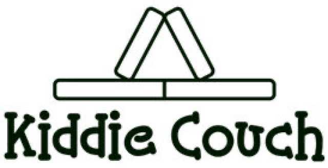 “كيدي كاوتش” الكندية توسّع عملياتها في سوق الإمارات