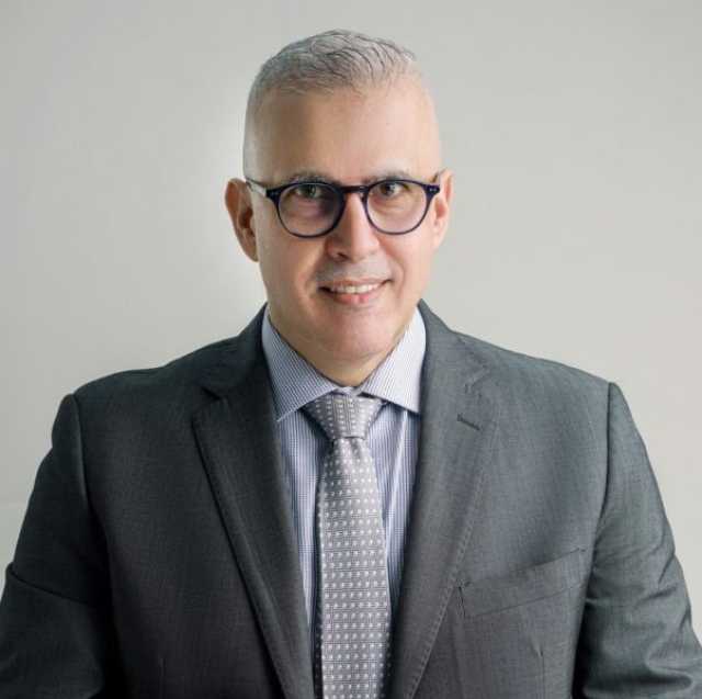 معهد سانز للأمن السيبراني يدعم تعزيز المهارات بالمنطقة من خلال فعالية سانز الخليج 2025