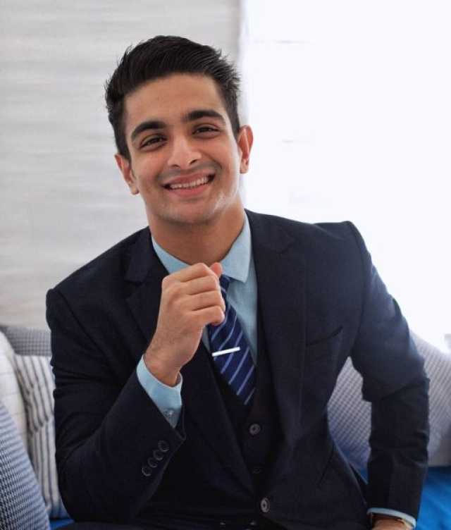 “بير بايسبس” الرائدة في مجال المبدعين في الهند تتوسع إلى دول مجلس التعاون الخليجي بالشراكة مع “سبراوت ميديا” في الإمارات