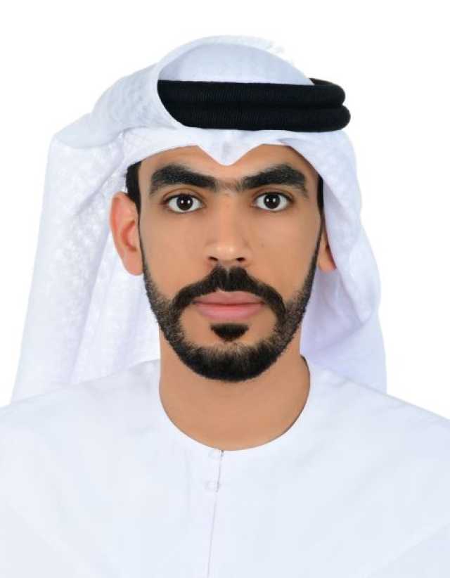 “بدر-250”.. الطائرة التي جسّدت رؤية الإمارات في الاستثمار بالإنسان