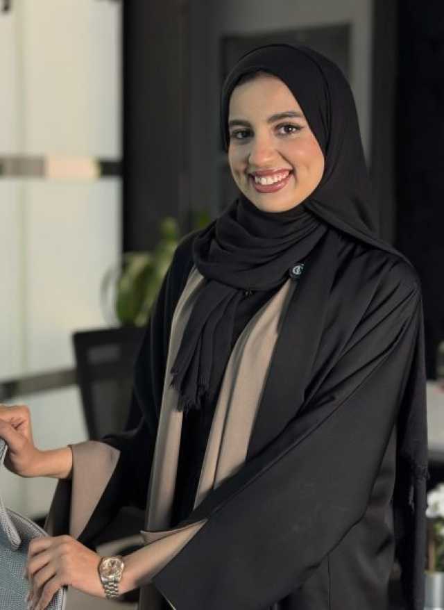 دبي تتصدر عالمياً بعوائد استثنائية.. منار والي المستشارة العقارية في “DXR” تقدم 10 نصائح ذهبية لاقتناص فرص 2025