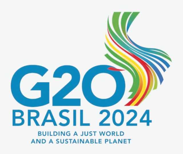 قادة العالم يناقشون في البرازيل الحد من الاحتباس الحراري قبيل انطلاق  COP30