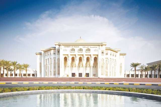 انطلاق “المؤتمر العربي الألماني للعلوم والإنسانيات” 17 نوفمبر بالشارقة