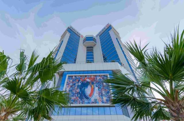 بنك السلام يُحقق أرباحاً قياسية ويعزز نموه الإقليمي