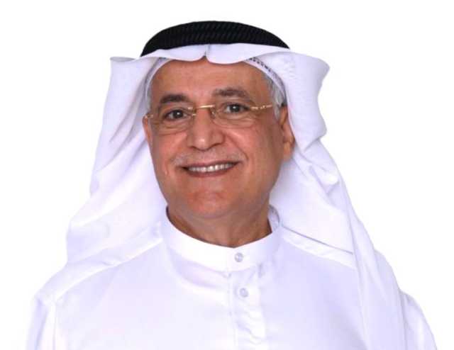 د. علي العامري رئيس مجلس إدارة مجموعة الشموخ لخدمات النفط: أبوظبي مركز عالمي لتعزيز التكامل بين قطاعي الطاقة والذكاء الاصطناعي