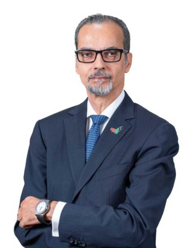 اتحاد مصارف الإمارات: حلول التمويل المبتكرة هي ضرورة لتطوير التجارة العالمية وتعزيز التنمية المستدامة